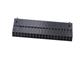 Molex 22-55-2403