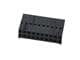 Molex 22-56-6207