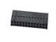 Molex 22-56-6267