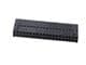 Molex 22-56-6407