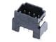 Molex 220029-1045