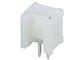 Molex 220097-0270