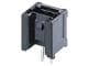 Molex 220097-0671