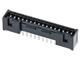 Molex 220097-1471