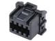 Molex 220200-2081