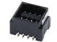 Molex 220201-0871