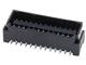 Molex 220201-2671