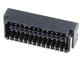 Molex 220205-2671