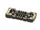 Molex 220250-0069