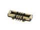 Molex 220251-0069
