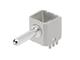 Molex 220409-1012