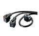 Molex 1210500554