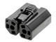 Molex 221597-3001