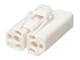 Molex 221597-3002