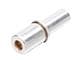 Molex 221616-3002
