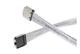 Molex 221633-0200