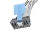 Molex 221744-0250