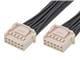 Molex 221955-1123