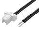 Molex 221959-1024