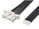 Molex 221959-1064