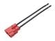 Molex 221960-1211
