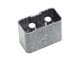 Molex 221991-0001