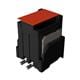 Molex 224046-0027