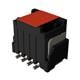 Molex 224046-0047