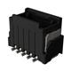 Molex 224046-0055
