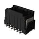 Molex 224046-0065
