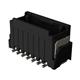 Molex 224046-0075