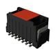 Molex 224046-0077
