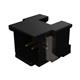 Molex 224047-0031