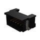 Molex 224047-0061