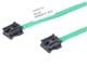 Molex 224050-1042