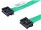 Molex 224050-1082