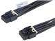 Molex 224085-1083