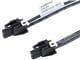 Molex 224085-1023
