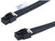 Molex 224085-1062