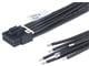 Molex 224086-1103