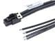 Molex 224086-1043