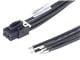 Molex 224086-1063