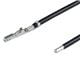 Molex 224088-1114