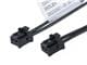 Molex 224089-1022
