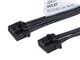 Molex 224089-1042