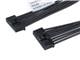 Molex 224089-1083