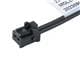 Molex 224090-1024