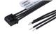 Molex 224090-1043