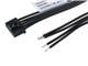 Molex 224090-1053