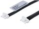 Molex 224091-1063